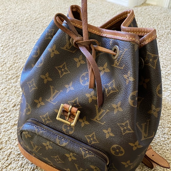 🛑SOLD🛑 - Picture 14 of 16